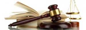 قوانین و مقررات